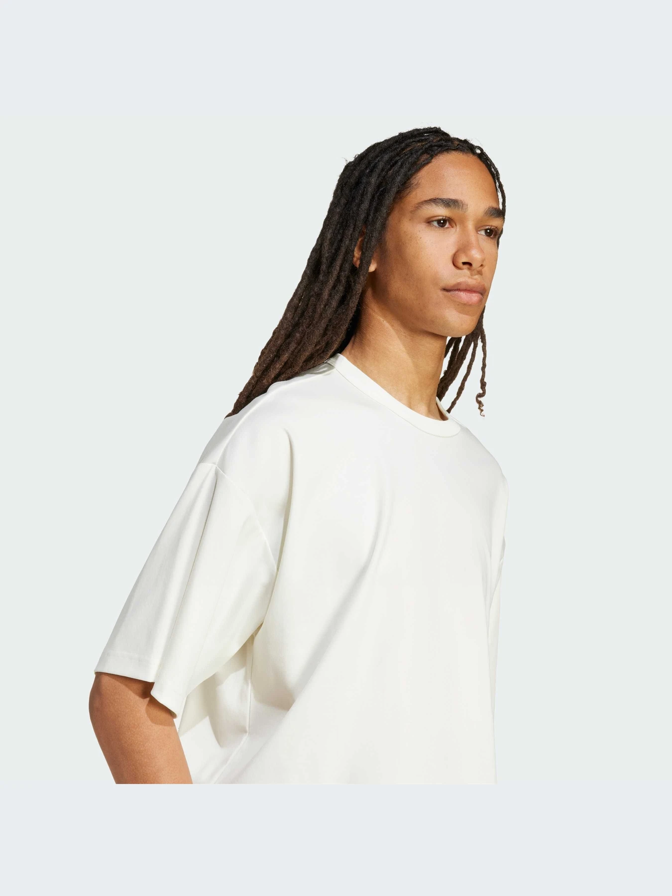 Футболки и поло Adidas модель KB8095-KZ Футболки и поло Adidas модель KB8095-KZ Фото