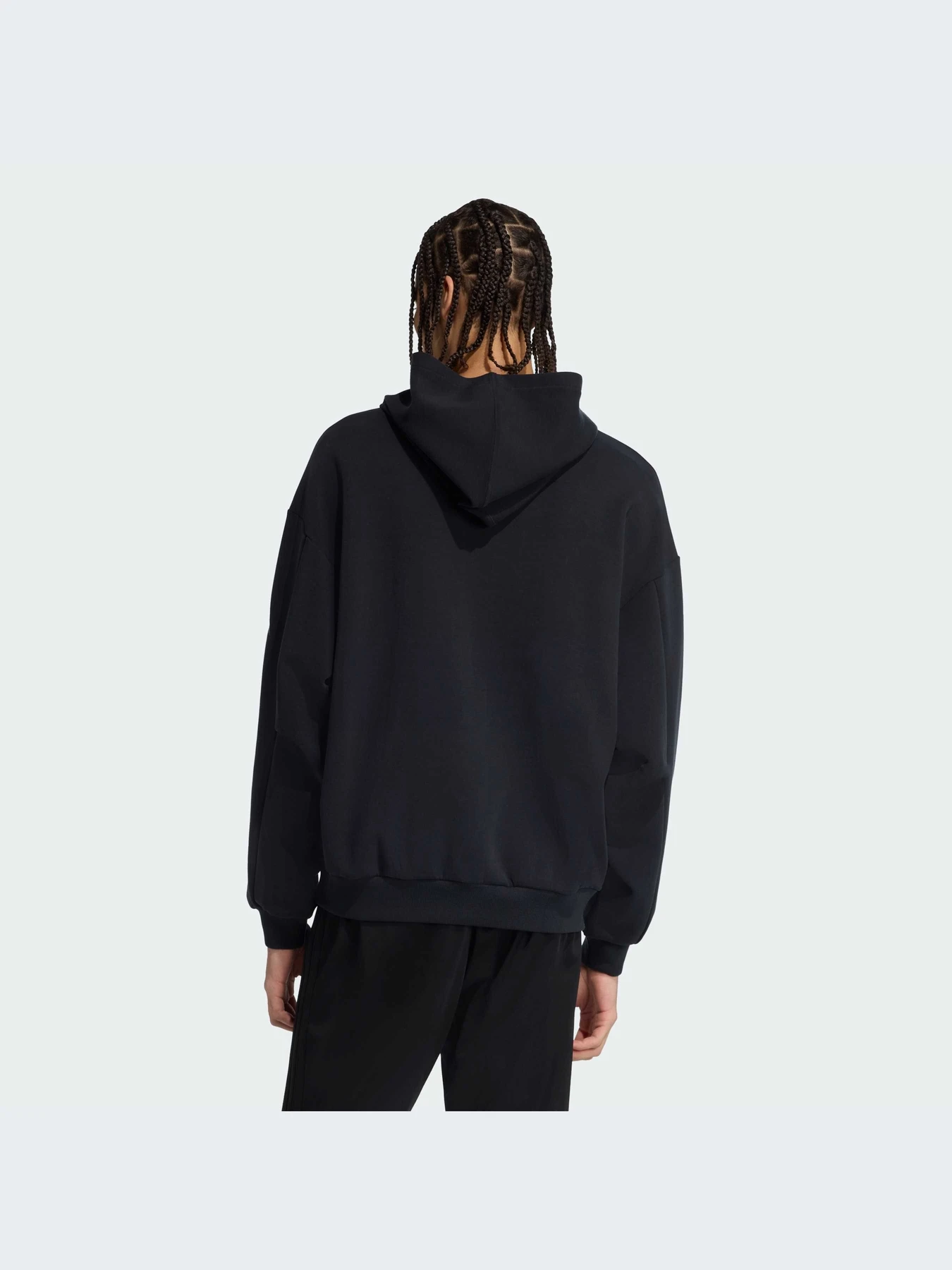 Худи и свитшоты Adidas модель KB8085-KZ Худи и свитшоты Adidas модель KB8085-KZ Фото
