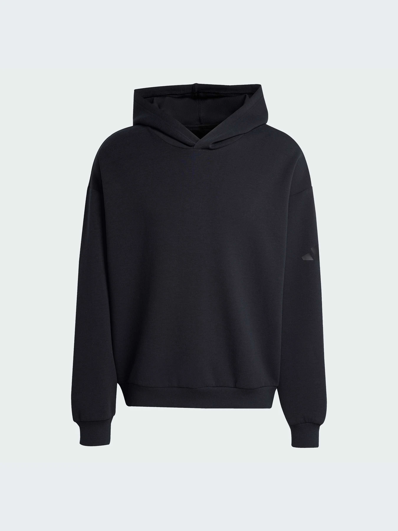 Худи и свитшоты Adidas модель KB8085-KZ Худи и свитшоты Adidas модель KB8085-KZ Фото