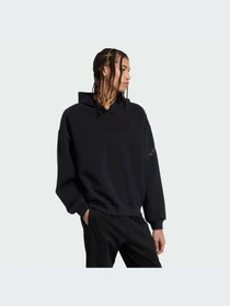 Худи и свитшоты Adidas модель KB8085-KZ Фото