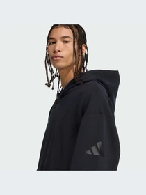 Худи и свитшоты Adidas модель KB8085-KZ Фото