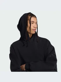 Худи и свитшоты Adidas модель KB8085-KZ Фото