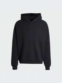 Худи и свитшоты Adidas модель KB8085-KZ Фото
