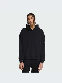 Худи и свитшоты Adidas модель KB8085-KZ Фото