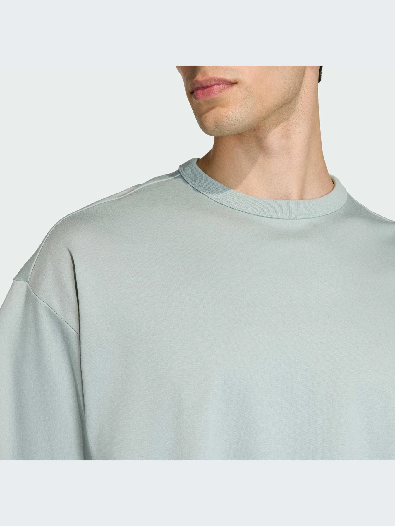 Футболки и поло Adidas модель KE5898-KZ Футболки и поло Adidas модель KE5898-KZ Фото