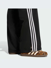 Брюки Adidas модель KD7976-KZ Фото
