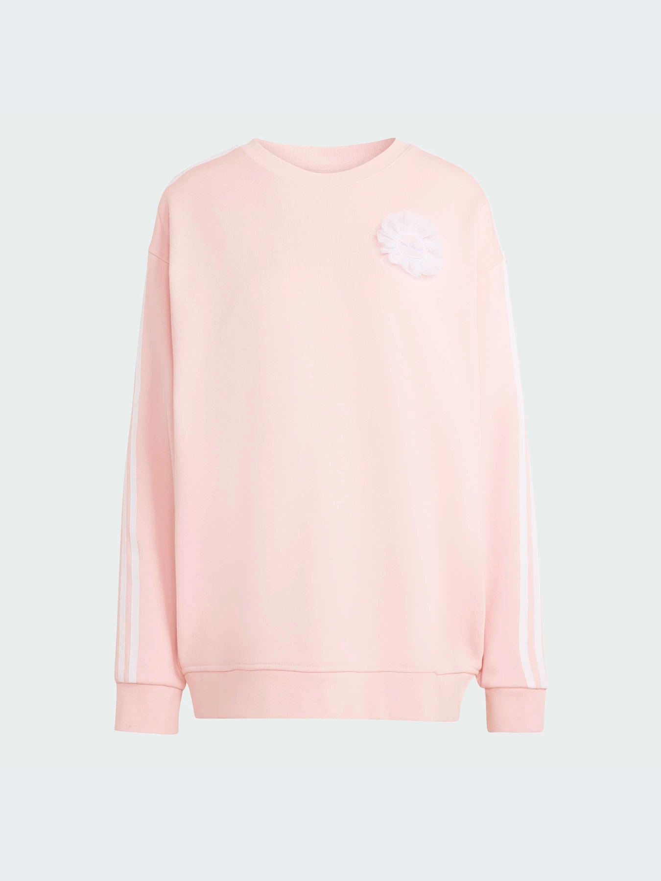 Худи и свитшоты Adidas модель KS6471-KZ Худи и свитшоты Adidas модель KS6471-KZ Фото