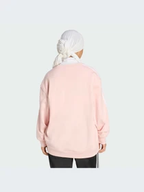 Худи и свитшоты Adidas модель KS6471-KZ Фото