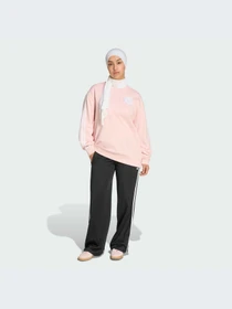 Худи и свитшоты Adidas модель KS6471-KZ Фото