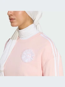 Худи и свитшоты Adidas модель KS6471-KZ Фото