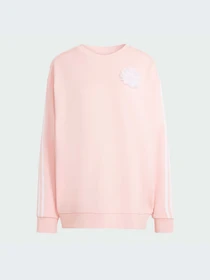 Худи и свитшоты Adidas модель KS6471-KZ Фото
