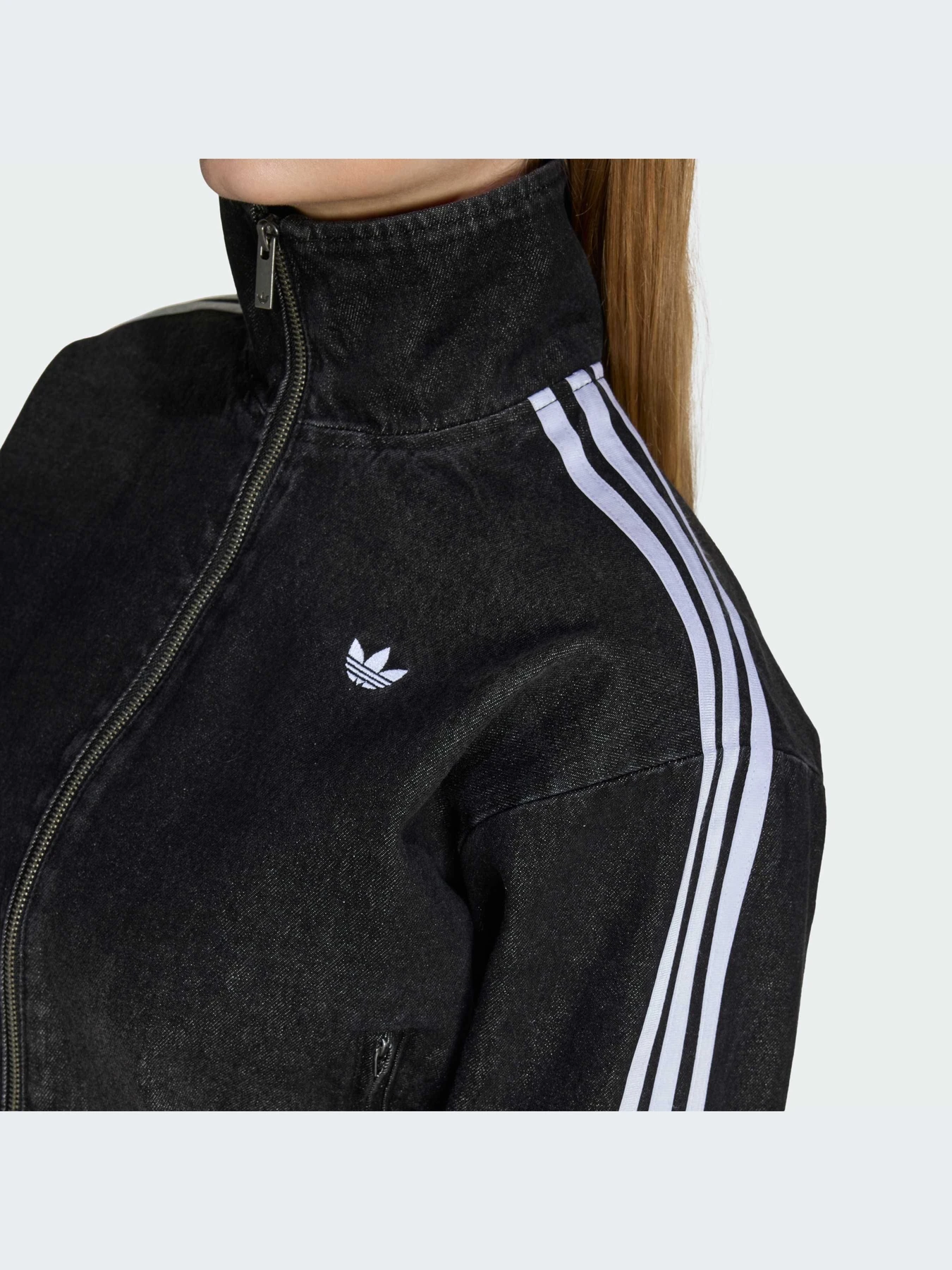 Куртки и дубленки Adidas модель KS1394-KZ Куртки и дубленки Adidas модель KS1394-KZ Фото