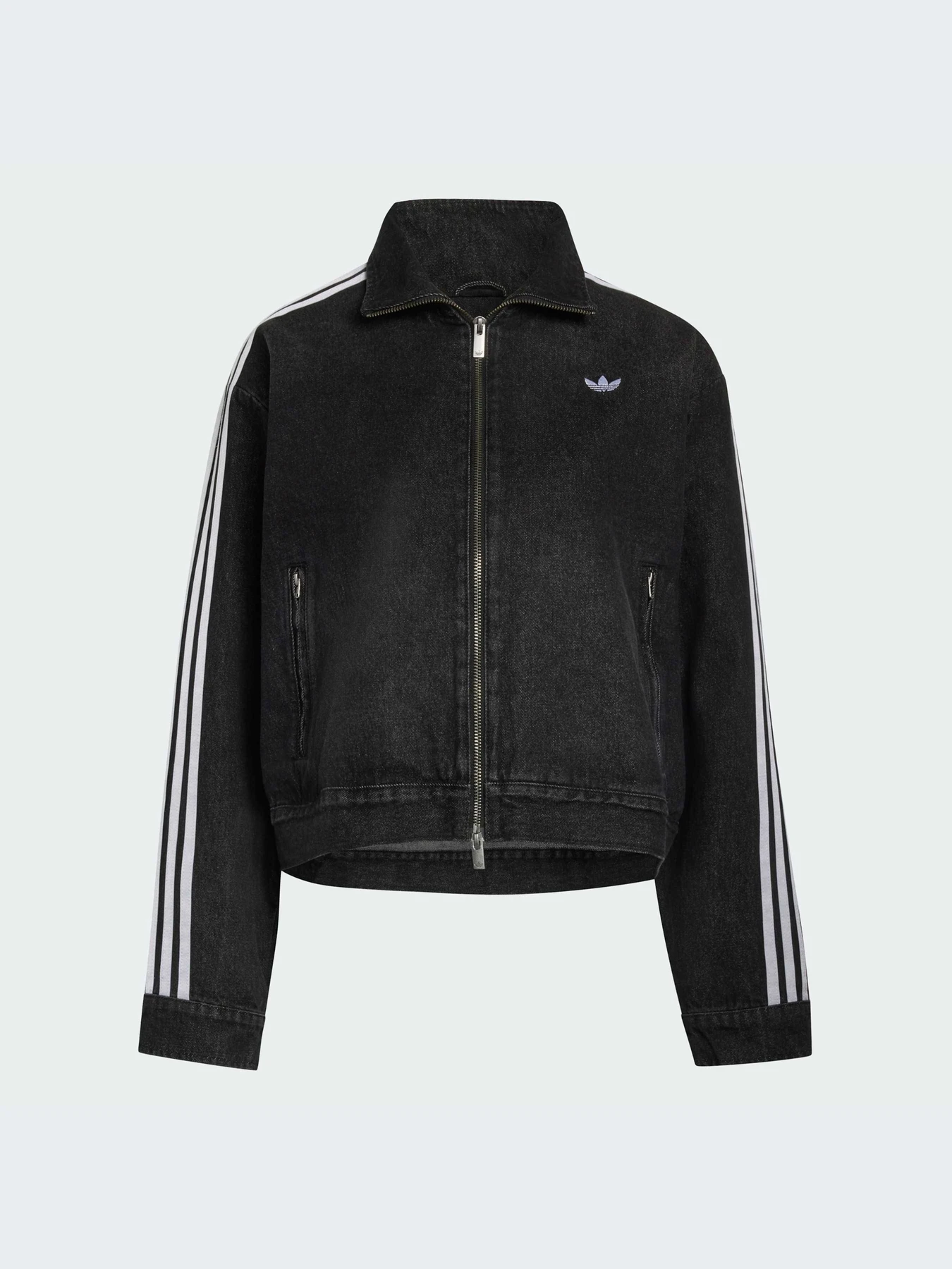 Куртки и дубленки Adidas модель KS1394-KZ Куртки и дубленки Adidas модель KS1394-KZ Фото