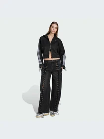 Куртки и дубленки Adidas модель KS1394-KZ Фото