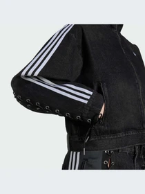Куртки и дубленки Adidas модель KS1394-KZ Фото