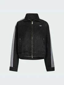 Куртки и дубленки Adidas модель KS1394-KZ Фото