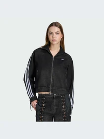 Куртки и дубленки Adidas модель KS1394-KZ Фото