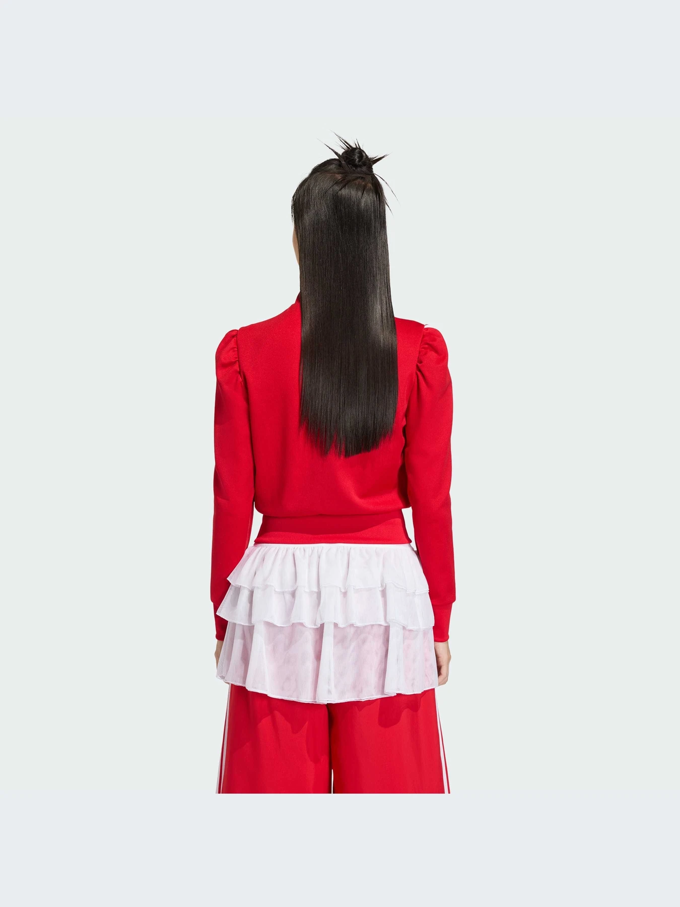Худи и свитшоты Adidas модель KS1363-KZ Худи и свитшоты Adidas модель KS1363-KZ Фото