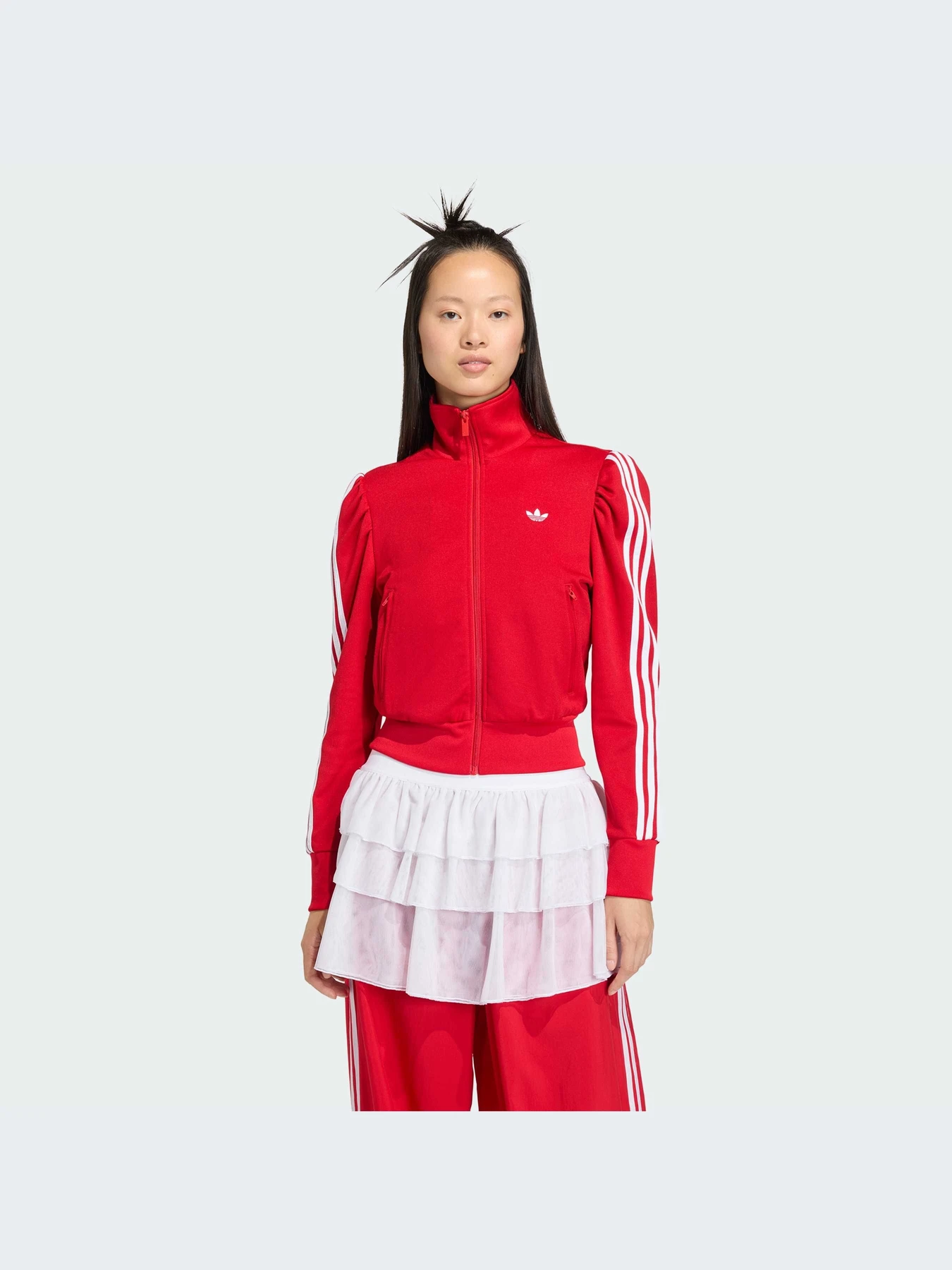 Худи и свитшоты Adidas модель KS1363-KZ Худи и свитшоты Adidas модель KS1363-KZ Фото