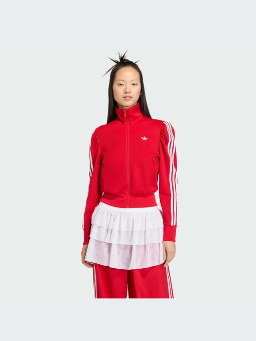 Худи и свитшоты Adidas модель KS1363-KZ Фото