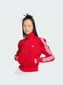 Худи и свитшоты Adidas модель KS1363-KZ Фото