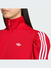 Худи и свитшоты Adidas модель KS1363-KZ Фото