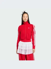Худи и свитшоты Adidas модель KS1363-KZ Фото