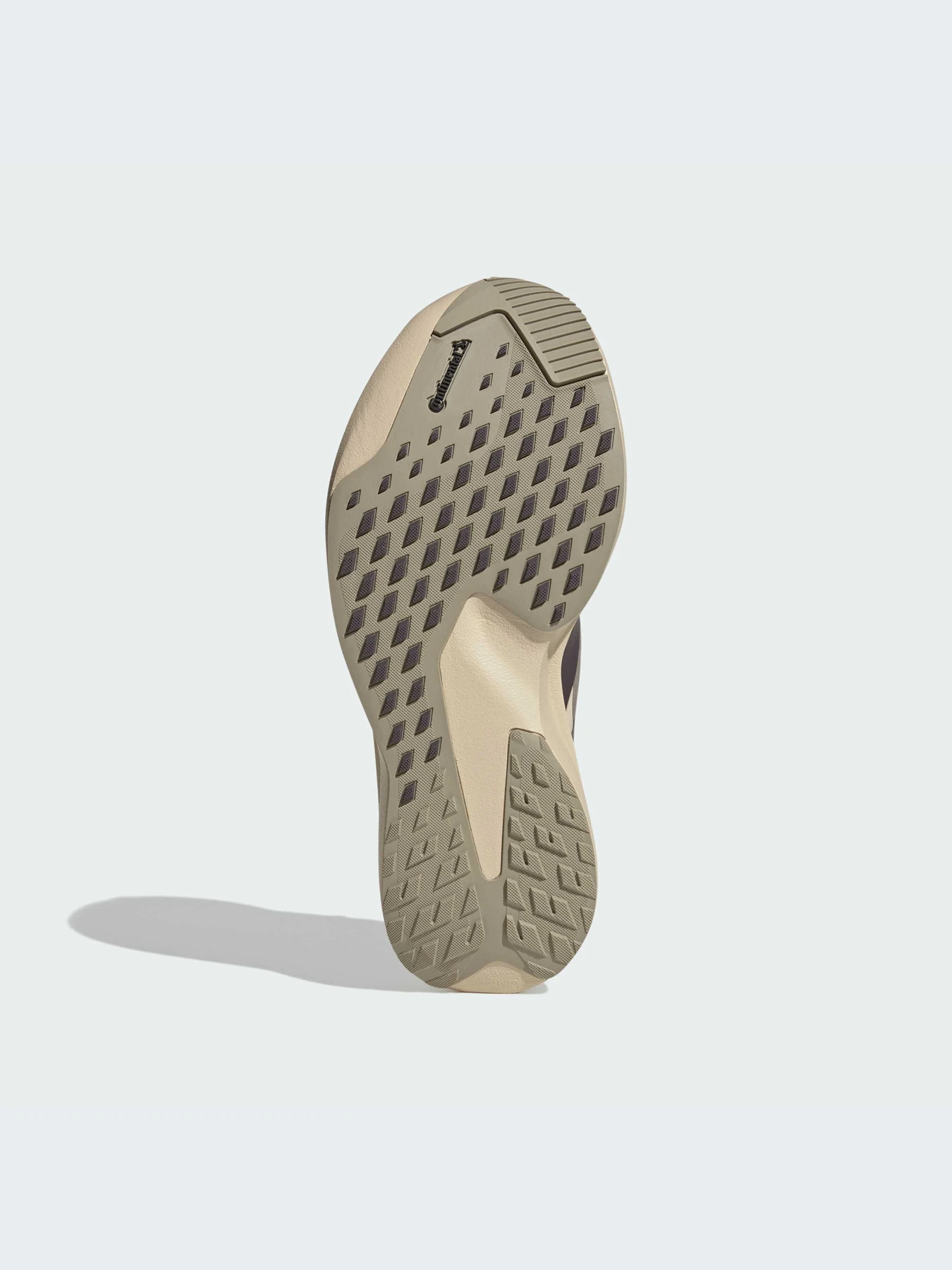 Кроссовки Adidas adizero модель KK2719-KZ Кроссовки Adidas adizero модель KK2719-KZ Фото