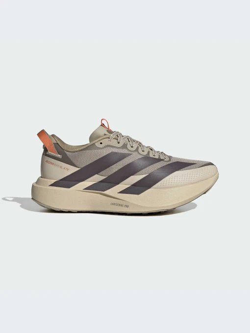 Кроссовки Adidas adizero модель KK2719-KZ Фото