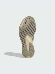 Кроссовки Adidas adizero модель KK2719-KZ Фото