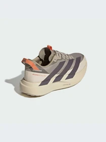Кроссовки Adidas adizero модель KK2719-KZ Фото