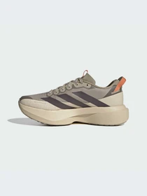 Кроссовки Adidas adizero модель KK2719-KZ Фото