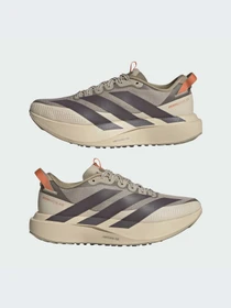 Кроссовки Adidas adizero модель KK2719-KZ Фото