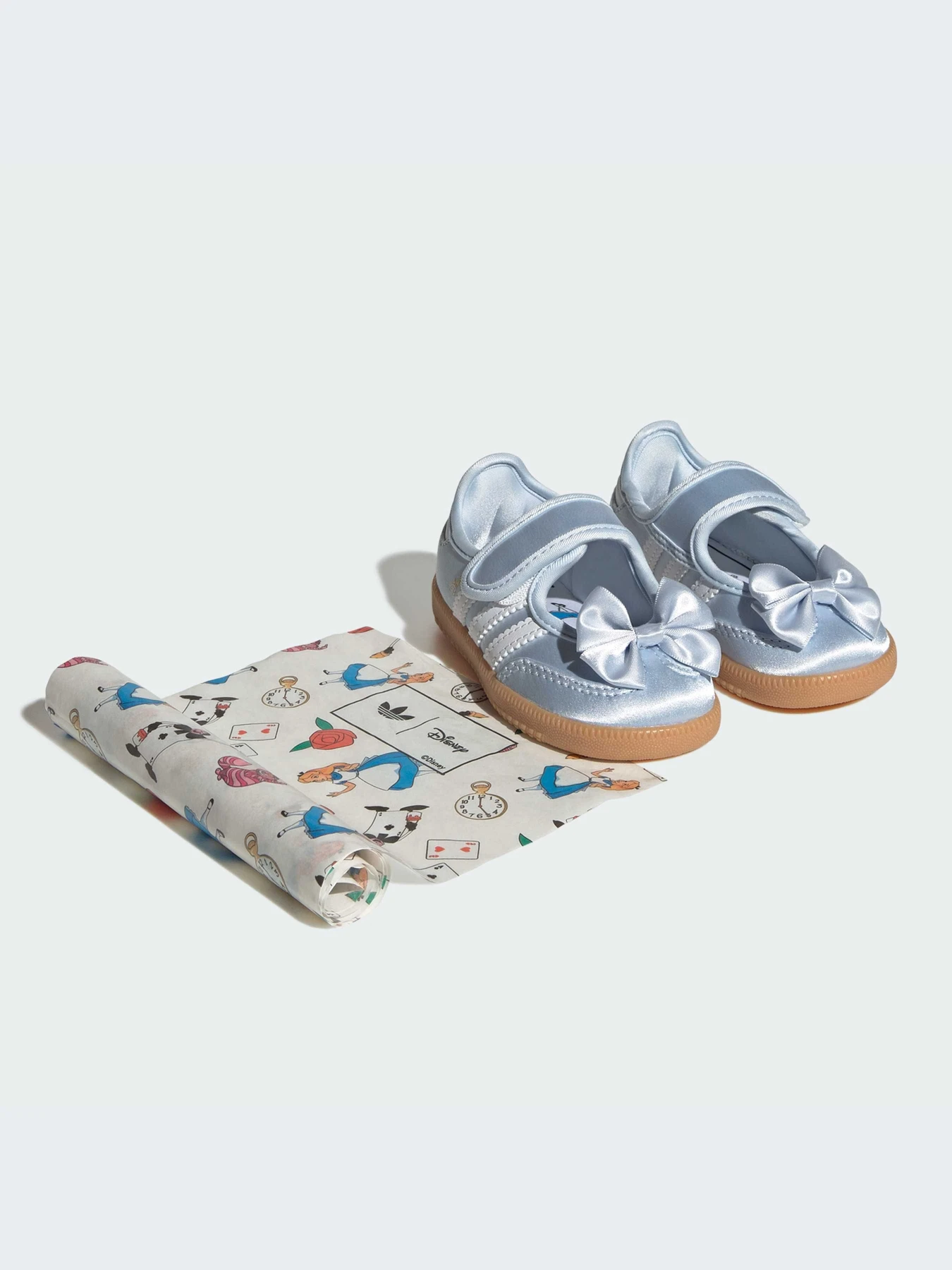 Кроссовки Adidas модель IH1760-KZ Кроссовки Adidas модель IH1760-KZ Фото