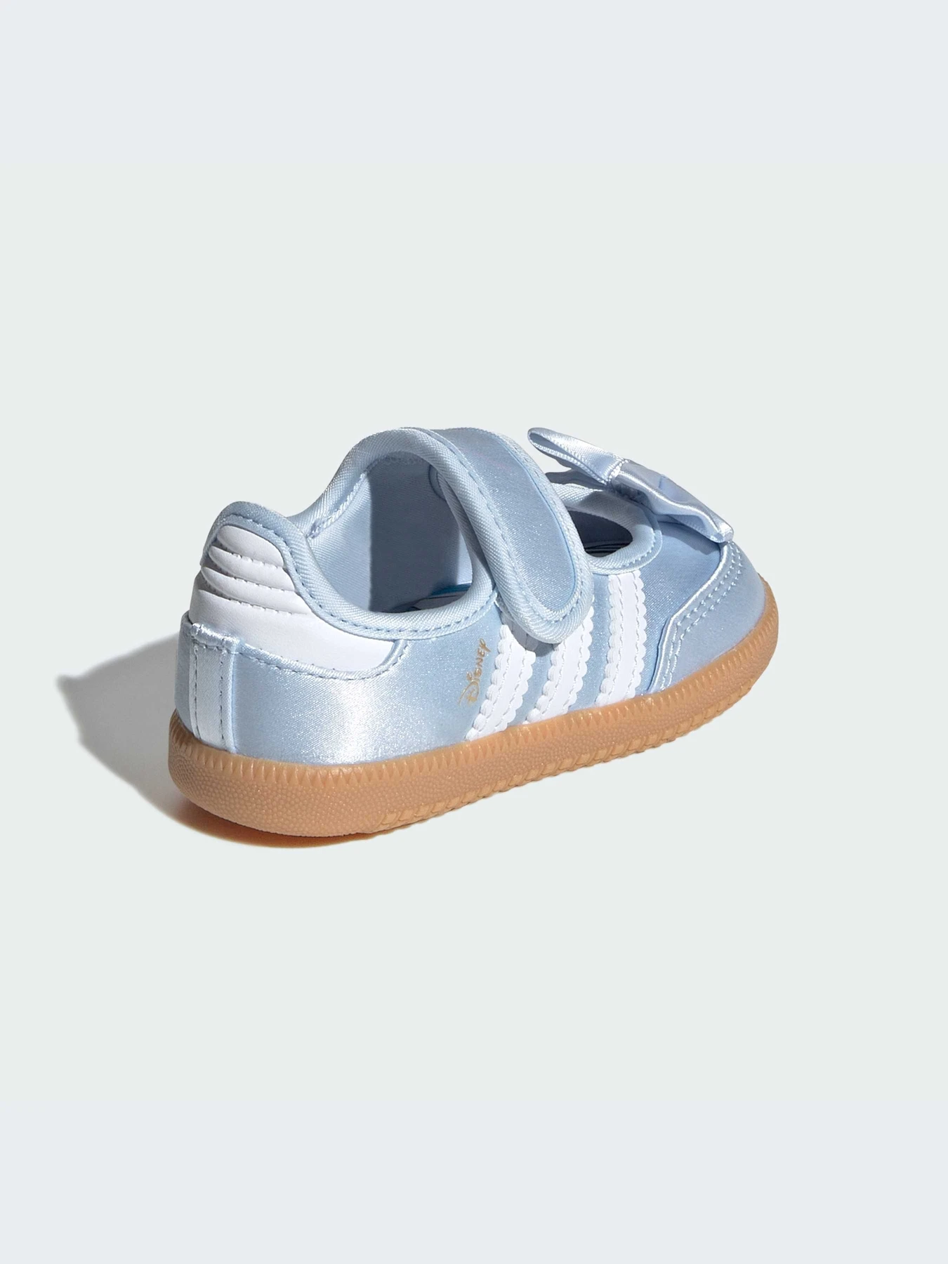 Кроссовки Adidas модель IH1760-KZ Кроссовки Adidas модель IH1760-KZ Фото