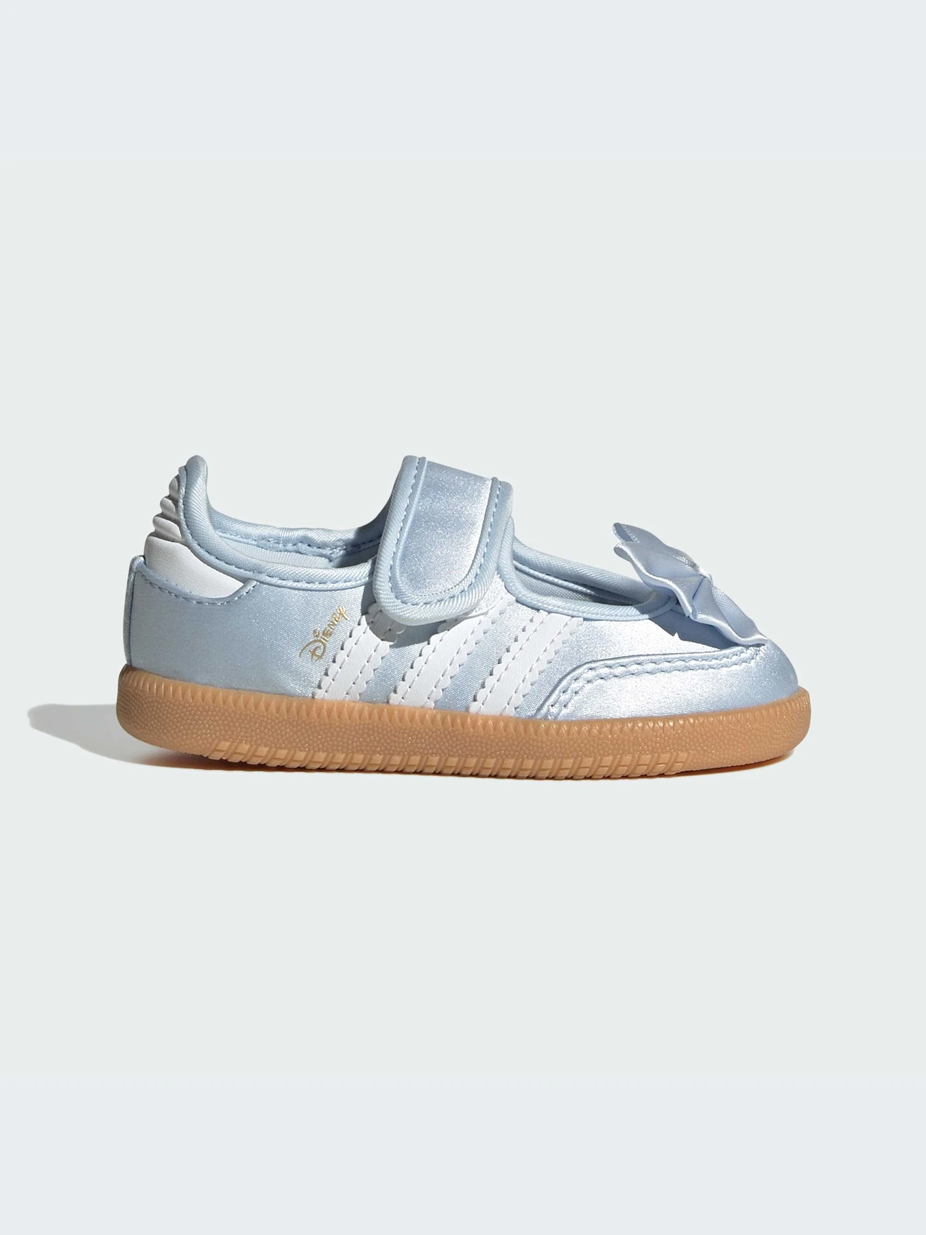 Кроссовки Adidas модель IH1760-KZ Кроссовки Adidas модель IH1760-KZ Фото