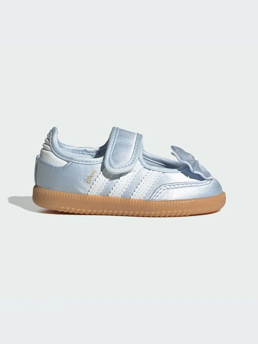 Кроссовки Adidas модель IH1760-KZ Фото