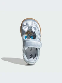 Кроссовки Adidas модель IH1760-KZ Фото