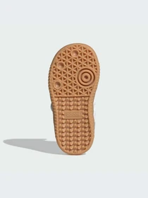 Кроссовки Adidas модель IH1760-KZ Фото