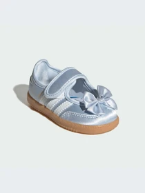 Кроссовки Adidas модель IH1760-KZ Фото