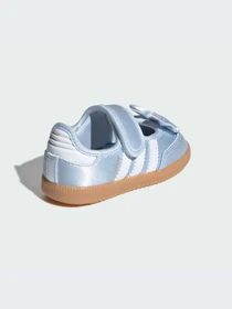 Кроссовки Adidas модель IH1760-KZ Фото