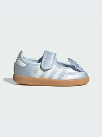 Кроссовки Adidas модель IH1760-KZ Фото