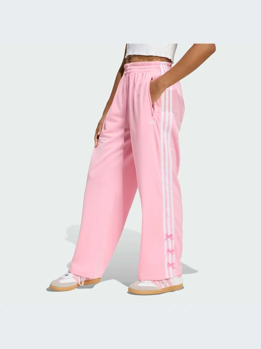 Брюки Adidas модель KE2742-KZ Фото