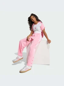 Брюки Adidas модель KE2742-KZ Фото