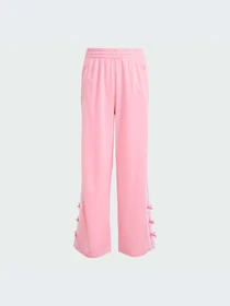 Брюки Adidas модель KE2742-KZ Фото
