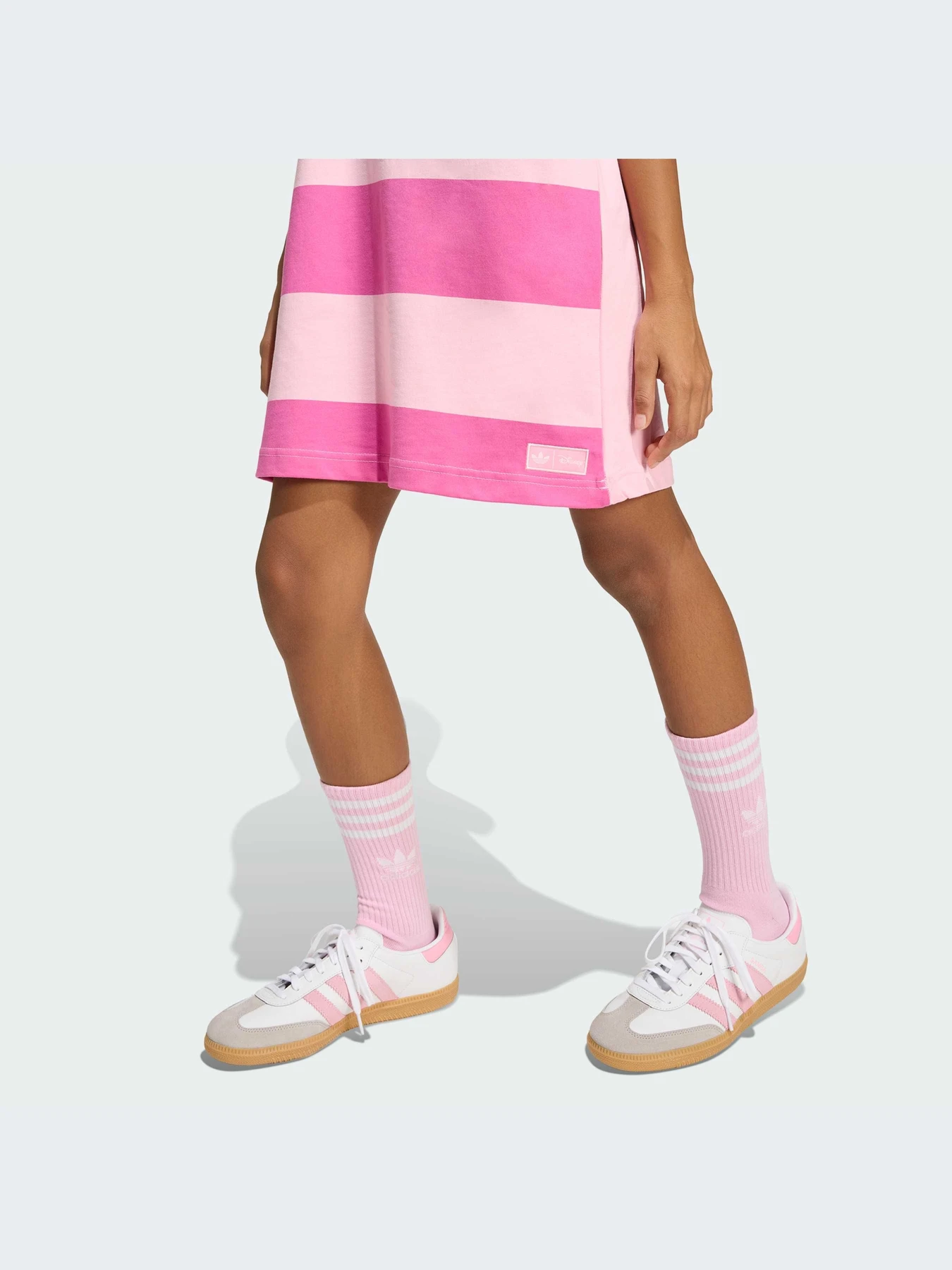 Платья Adidas модель KE2738-KZ Платья Adidas модель KE2738-KZ Фото
