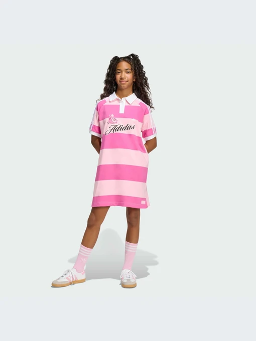 Көйлектер Adidas үлгі KE2738-KZ Фото