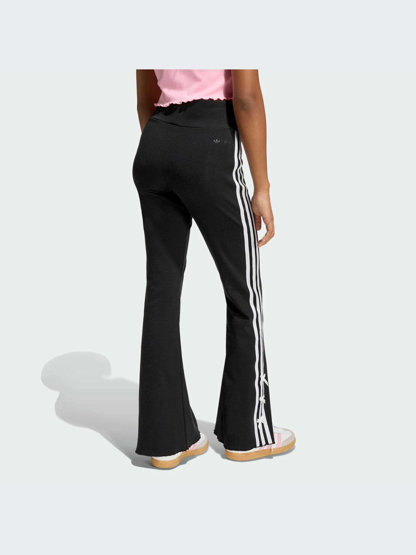 Брюки Adidas модель KE2743-KZ Брюки Adidas модель KE2743-KZ Фото