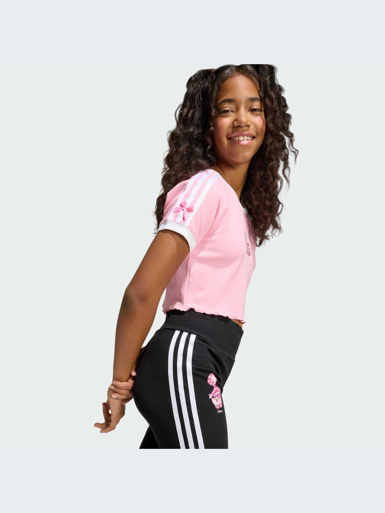 Брюки Adidas модель KE2743-KZ Брюки Adidas модель KE2743-KZ Фото