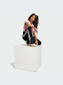 Брюки Adidas модель KE2743-KZ Фото